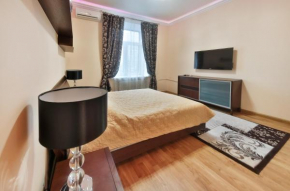 Arbat Apartment 2 Bedrooms, Moscow, Moscow